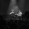 Ibeyi foto Ibeyi - 26/10 - TivoliVredenburg