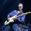 Spandau Ballet foto Spandau Ballet - 27/10 - TivoliVredenburg