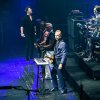 Spandau Ballet foto Spandau Ballet - 27/10 - TivoliVredenburg