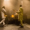 Bombino foto Bombino - 29/10 - Luxor Live