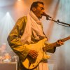 Foto Bombino te Bombino - 29/10 - Luxor Live