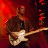Foto KOMODO te Bombino - 29/10 - Luxor Live