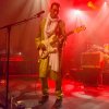 Foto Bombino te Bombino - 29/10 - Luxor Live