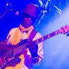 Foto Bombino te Bombino - 29/10 - Luxor Live
