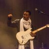 Foto Bombino te Bombino - 29/10 - Luxor Live