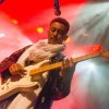 Foto Bombino te Bombino - 29/10 - Luxor Live