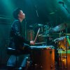 Foto KOMODO te Bombino - 29/10 - Luxor Live