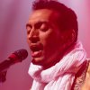 Foto Bombino te Bombino - 29/10 - Luxor Live