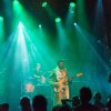 Foto Bombino te Bombino - 29/10 - Luxor Live