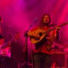 Foto KOMODO te Bombino - 29/10 - Luxor Live
