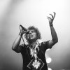 Foto Greta van Fleet te Greta van Fleet - 29/10 - 013