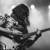 Foto Goodbye June te Greta van Fleet - 29/10 - 013