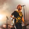 Greta van Fleet foto Greta van Fleet - 29/10 - 013