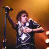 Foto Greta van Fleet te Greta van Fleet - 29/10 - 013