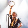 Foto Greta van Fleet te Greta van Fleet - 29/10 - 013