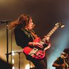 Foto Greta van Fleet te Greta van Fleet - 29/10 - 013