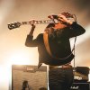 Foto Greta van Fleet te Greta van Fleet - 29/10 - 013