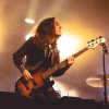 Foto Greta van Fleet te Greta van Fleet - 29/10 - 013