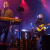 Foto Doe Maar te Doe Maar - 04/10 - Patronaat