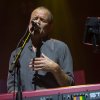 Foto Doe Maar te Doe Maar - 04/10 - Patronaat