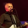 Foto Doe Maar te Doe Maar - 04/10 - Patronaat