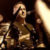 Foto Doe Maar te Doe Maar - 04/10 - Patronaat