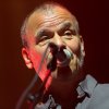 Foto Doe Maar te Doe Maar - 04/10 - Patronaat