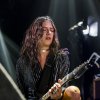 Foto MY BABY te My Baby - 05/10 - Melkweg