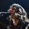 Foto MY BABY te My Baby - 05/10 - Melkweg