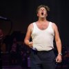 Foto Die Verdammte Spielerei te Wende's Kaleidoscoop