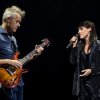 Foto Michel van der Aa op Wende's Kaleidoscoop