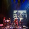 Foto Dez Mona te Wende's Kaleidoscoop
