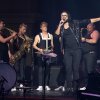 Foto Die Verdammte Spielerei te Wende's Kaleidoscoop