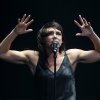 Foto Wende te Wende's Kaleidoscoop