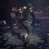 Foto Blaudzun op Wende's Kaleidoscoop