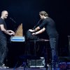 Foto Wende te Wende's Kaleidoscoop