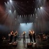 Foto Die Verdammte Spielerei te Wende's Kaleidoscoop