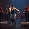 Foto Wende Snijders te Wende's Kaleidoscoop