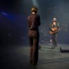 Foto Blaudzun te Wende's Kaleidoscoop
