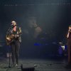 Blaudzun foto Wende's Kaleidoscoop