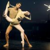 Het Nationale Opera & Ballet foto Wende's Kaleidoscoop