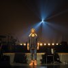 Foto  op Wende's Kaleidoscoop