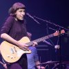 Foto Luwten te Wende's Kaleidoscoop