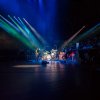 Foto Paceshifters te Wende's Kaleidoscoop