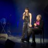 Cabaretinfo review: Wende's Kaleidoscoop
