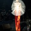 David Laport foto Wende's Kaleidoscoop