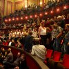 Foto Die Verdammte Spielerei te Wende's Kaleidoscoop