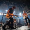 Foto Mona te The Fratellis - 06/10 - Paradiso