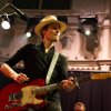 Foto The Fratellis te The Fratellis - 06/10 - Paradiso