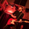 Foto The Fratellis te The Fratellis - 06/10 - Paradiso